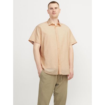 Chemise JACK & JONES JACK & JONES