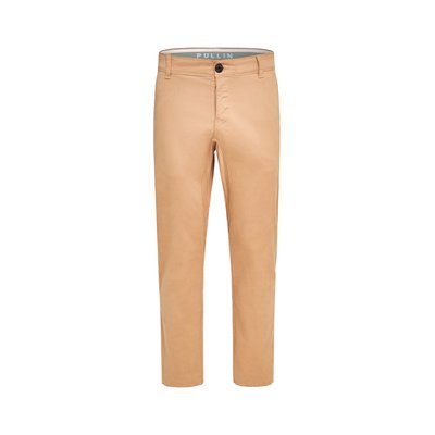 PANTALON CHINO AMBER PULLIN