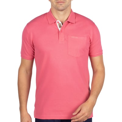 Polo classic shilton SHILTON