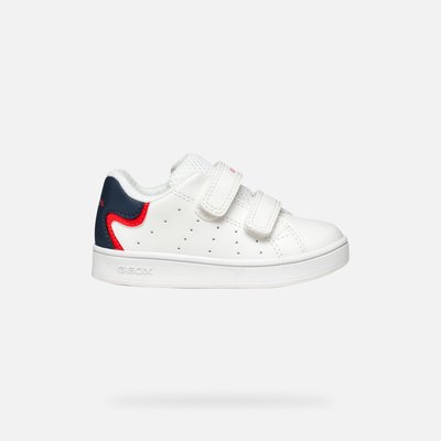 Chaussures bebe taille 20 La Redoute
