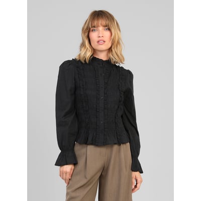 Blouse SLOANY AN'GE
