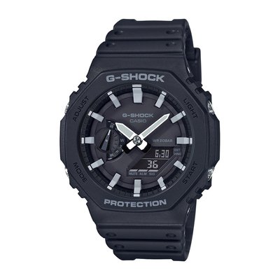 New baby g shock 2019 clearance