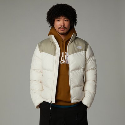 Doudoune printemps homme La Redoute