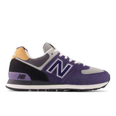 New balance kaki femme 574 shop