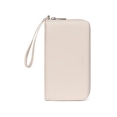 Compagnon de voyage  Cuir CONFORT HEXAGONA