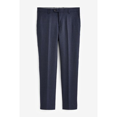 Pantalon de costume barberis italienne NEXT