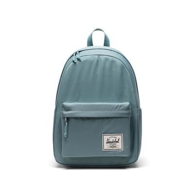 Sac à dos en matières recyclées CLASSIC 26L HERSCHEL