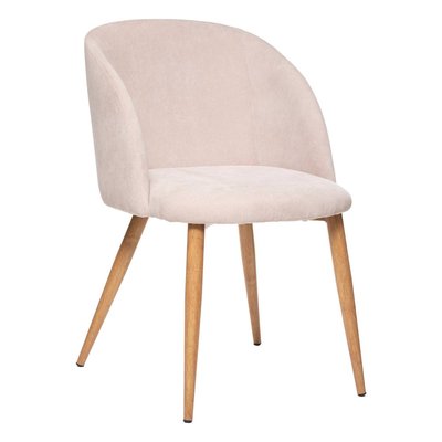 Fauteuil CELESTE ATMOSPHERA