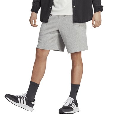 All SZN Shorts in Cotton Mix adidas Performance