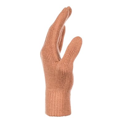Gant ski roxy La Redoute