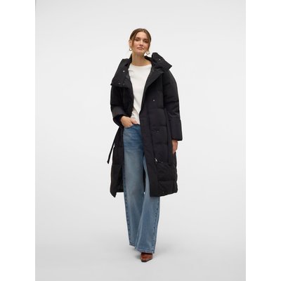 Manteau VERO MODA VERO MODA