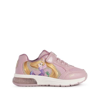 Chaussures de princesse fille La Redoute