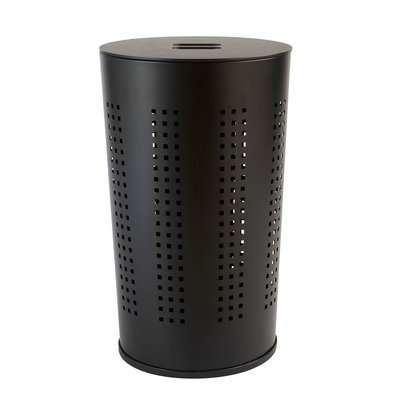 Corbeille à linge GLASS 5FIVE SIMPLY SMART
