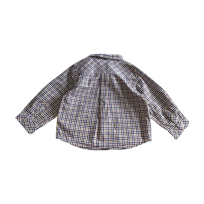 Chemise bébé - Très bon état JACADI