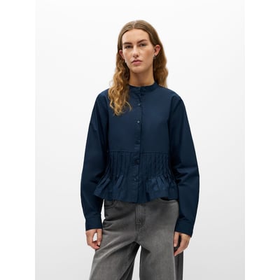 Chemise OBJECT