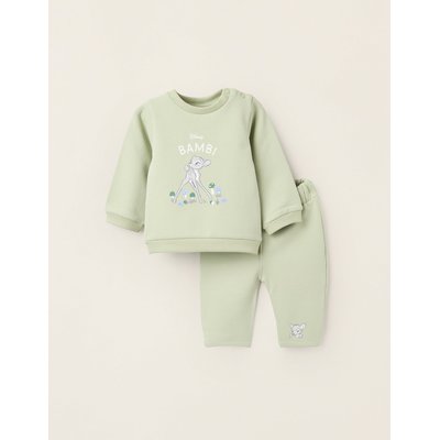 Sweat + Pantalon Bambi ZIPPY