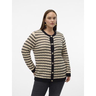 Cardigan VERO MODA VERO MODA
