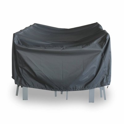 Housse de protection table de jardin ODENTON / WASHINGTON SWEEEK