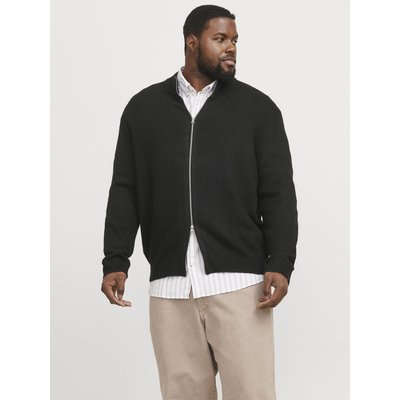 Cardigan JACK & JONES JACK & JONES
