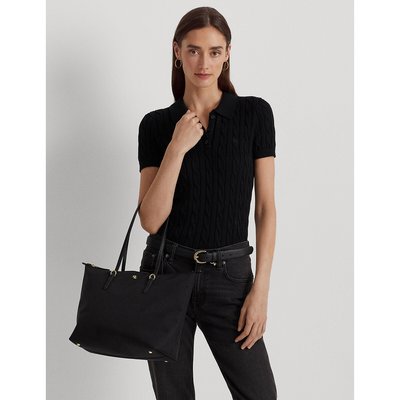 Ralph lauren purses clearance store