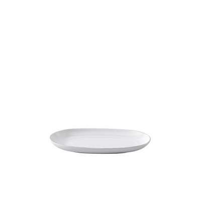 Ravier/Plat À Saucière ANMUT VILLEROY & BOCH
