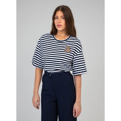 T-shirt AMALIA AN'GE