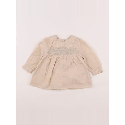 Blouse - Très bon état TAPE A L'OEIL