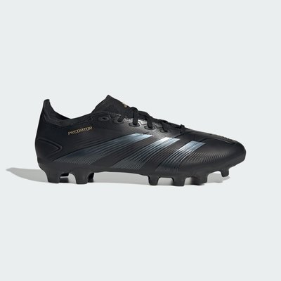 Chaussure Predator League Multi-surfaces adidas Performance