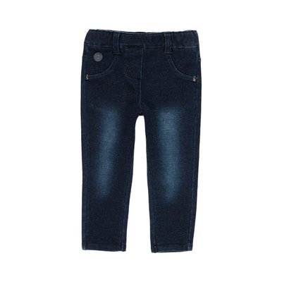 Jegging BOBOLI
