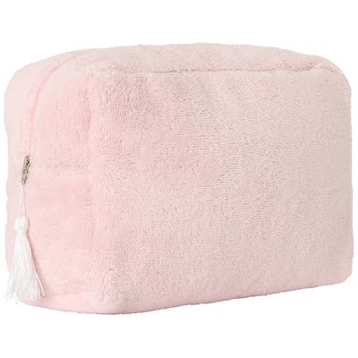 Trousse de toilette BB & CO