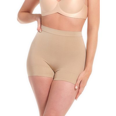 Panty invisible Comfort Short MAGIC BODYFASHION