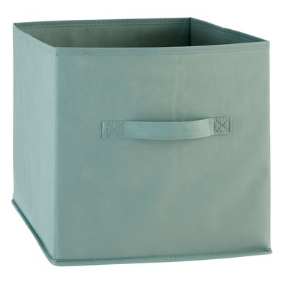 Boîte de rangement en tissu MIX N' MODUL ATMOSPHERA