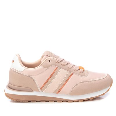 Chaussures de sport avec lacets réglables REFRESH