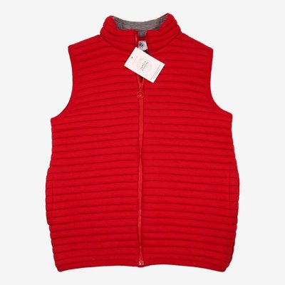 Doudoune - Très bon état PETIT BATEAU