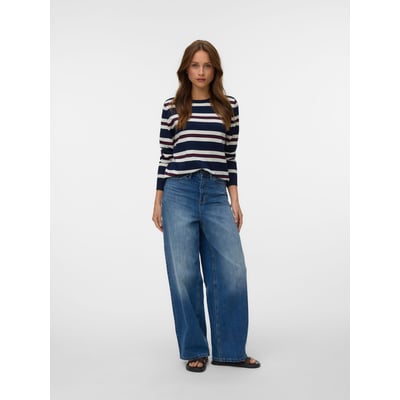 Pull En Maille VERO MODA