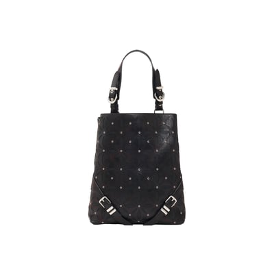 Mini sac à dos petit DESIGUAL