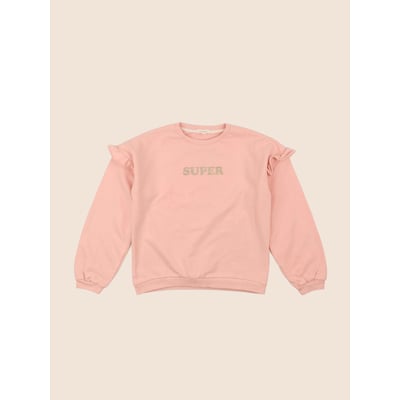 Sweat - Très bon état VERTBAUDET