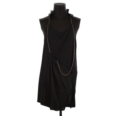 Robe - Très Bon État VANESSA BRUNO