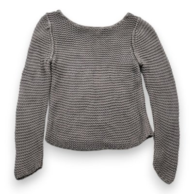 Pull  - Très bon état BONPOINT