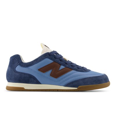 Baskets RC42. NEW BALANCE