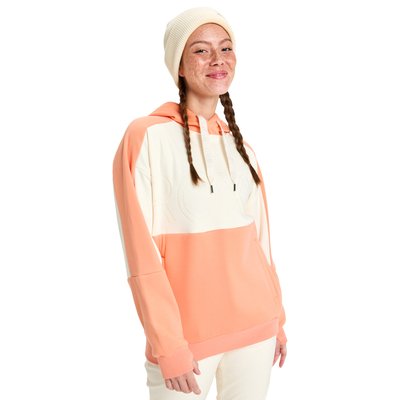 Sweat à capuche LIBERTY. ROXY