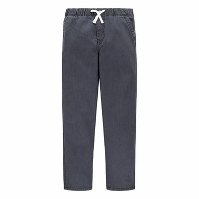 Regular-Hose 502 LEVI'S KIDS
