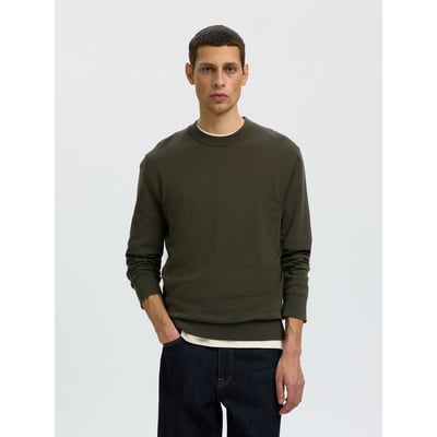 Pullover SELECTED