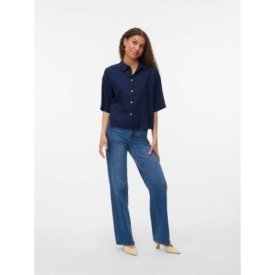 VMTHEA Chemises Chemise VERO MODA