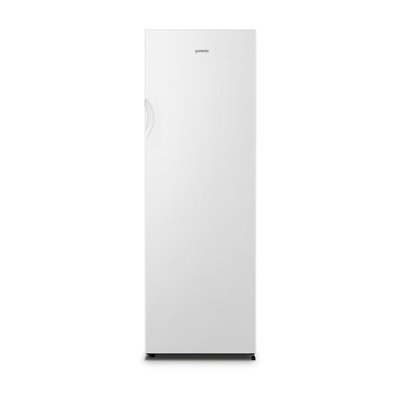 Congélateur armoire FN4172CW GORENJE