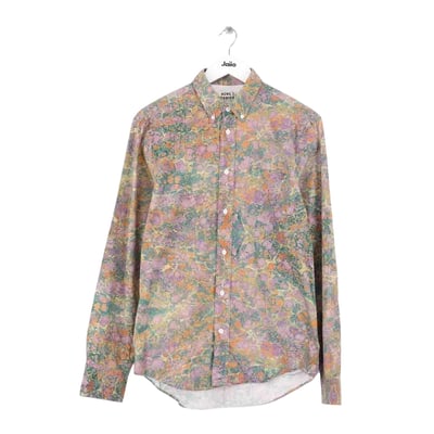Chemise - Très Bon État ACNE STUDIOS