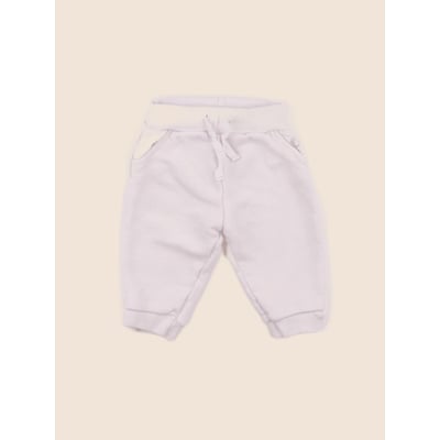 Jogging - Très bon état PETIT BATEAU