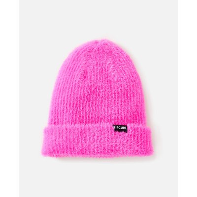 Bonnet FUZZY REG RIP CURL
