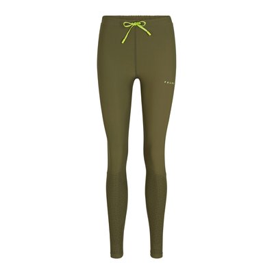 Collant (Running) Fibre artificielle FALKE