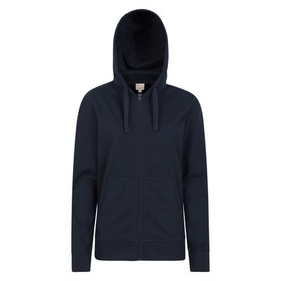 Veste à capuche ESSENTIALS MOUNTAIN WAREHOUSE